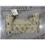 2008 2009 2010 FORD F350 F250 LARIAT XLT OEM LOWER DASH COVER (CAMEL) COLOUR