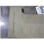 2008 2009 2010 FORD F350 F250 LARIAT XLT OEM LOWER DASH COVER (CAMEL) COLOUR
