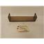 Amana Refrigerator D7869801 Cantilever Door Retainer OB