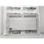 NDS Radiance SC-WU23-A1511 23" Surgical Monitor (No Power Adapter)