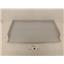 Jenn Air Refrigerator W10168937 Mat Used