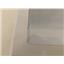 Jenn Air Refrigerator W10323044 Dairy Bin Assembly Used