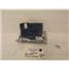 SpeedQueen/Alliance Laundry Washer 204637  Control Board Assy Open Box