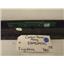Frigidaire Wine Cellar 5304524945 Control Panel Assy New OEM