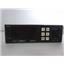 II MORROW 430-9806-000 RECON 612BCV NON-TSO(3171), APOLLO II Loran 612B