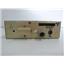 II MORROW 430-9806-000 RECON 612BCV NON-TSO(3171), APOLLO II Loran 612B
