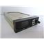 II MORROW 430-9806-000 APOLLO LORAN-C WITH TRAY, TAGGED "CONDITION - AS REMOVED