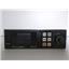 II MORROW 430-9806-000 APOLLO LORAN-C WITH TRAY, TAGGED "CONDITION - AS REMOVED