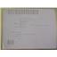 II MORROW 430-9806-000 APOLLO LORAN-C WITH TRAY, TAGGED "CONDITION - AS REMOVED
