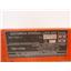 Global Systems Inc. 11455-2 Internal Antenna Loop