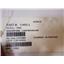 Global Systems Inc. 11455-2 Internal Antenna Loop
