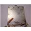 Global Systems Inc. 11455-2 Internal Antenna Loop