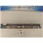 Jenn Air Refrigerator WPW10269709 Control Panel Used