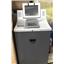 Crane Payment Innovations CPI Coinmax Coin Sorter and Counter 654-0002-01