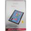 Lot of 6x ZAGG Invisible Shield Glass For Microsoft Surface Pro 4 New Open Box !