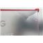 Lot of 6x ZAGG Invisible Shield Glass For Microsoft Surface Pro 4 New Open Box !