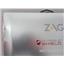 Lot of 6x ZAGG Invisible Shield Glass For Microsoft Surface Pro 4 New Open Box !