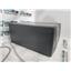 Tecan Safire 2 Microplate Reader