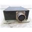 GLOBAL-WULFSBERG SYSTEMS 30490-1 LOOP COUPLER UNIT, FLIGHT MANAGEMENT SYSTEM