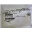 GLOBAL-WULFSBERG SYSTEMS 30490-1 LOOP COUPLER UNIT, FLIGHT MANAGEMENT SYSTEM