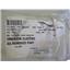 GLOBAL-WULFSBERG SYSTEMS 30490-1 LOOP COUPLER UNIT, FLIGHT MANAGEMENT SYSTEM