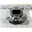 2013 2014 FORD F150 XLT 5.0 COYOTE AUTO 4X4 OEM FUEL PUMP CONTROL MODULE FICM