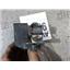 2013 2014 FORD F150 XLT 5.0 COYOTE AUTO 4X4 OEM FUEL PUMP CONTROL MODULE FICM