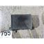 2013 2014 FORD F150 XLT 5.0 COYOTE AUTO 4X4 OEM FUEL PUMP CONTROL MODULE FICM