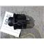 2013 2014 FORD F150 XLT 5.0 COYOTE AUTO 4X4 DASH 4WD SWITCH SELECTOR OEM