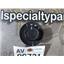 2013 2014 FORD F150 XLT 5.0 COYOTE AUTO 4X4 DASH 4WD SWITCH SELECTOR OEM