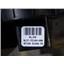 2013 2014 FORD F150 XLT 5.0 COYOTE AUTO 4X4 DASH 4WD SWITCH SELECTOR OEM