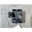 2013 2014 FORD F150 XLT 5.0 COYOTE AUTO 4X4 POWER PEDAL SWITCH COLUMN OEM