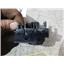 2013 2014 FORD F150 XLT 5.0 COYOTE AUTO 4X4 POWER PEDAL SWITCH COLUMN OEM