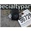 2013 2014 FORD F150 XLT 5.0 COYOTE AUTO 4X4 POWER PEDAL SWITCH COLUMN OEM