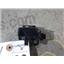 2013 2014 FORD F150 XLT 5.0 COYOTE AUTO 4X4 POWER PEDAL SWITCH COLUMN OEM