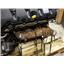 2013 FORD F150 XLT LARIAT 5.0 COYOTE ENGINE 103K MILES VIN (F) EXC RUN NO CORE