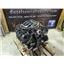 2013 FORD F150 XLT LARIAT 5.0 COYOTE ENGINE 103K MILES VIN (F) EXC RUN NO CORE