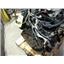 1995 DODGE RAM 2500 3500 8.1 V10 GAS ENGINE NO CORE CHARGE 160K MILES EXC RUNNER