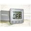 Boaters’ Resale Shop of TX 2301 2527.25 RAYMARINE ST60+ DEPTH DISPLAY A22010-P