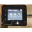 HP COLOR LASERJET PRO MFP M283FDW COLOR PRINTER EXPERTLY SERVICED AND NEW TONERS
