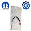 New OEM Mopar Positive Battery Cable 2010-2016 RAM 2500 3500 05148506AC