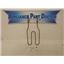 Viking Range PJ010002 Broil Element Used