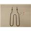 Viking Range PJ010002 Broil Element Used
