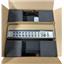 APC SRT1500RMXLA-NC Smart-UPS 1500VA 1350W 120V Network AP9631 Power Backup "A"