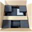 APC SRT1500RMXLA-NC Smart-UPS 1500VA 1350W 120V Network AP9631 Power Backup "A"