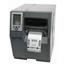 DATAMAX H-4606X C46-00-48000004 Thermal Barcode Label Printer Network USB 600dpi