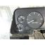 1995 - 1997 DODGE RAM 3500 2500 SLT 8.1 V10 AUTO 2WD DUALLY OEM GAUGE CLUSTER