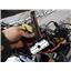 1995 1996 DODGE RAM 3500 2500 SLT 8.1 V10 AUTO 2WD DASH WIRING HARNESS 56020570