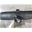 1995 - 1997 DODGE RAM 3500 2500 SLT OEM INTERIOR REAR VIEW MIRROR MANUAL DIM