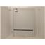 Sub Zero Refrigerator 0200720 3012600 3012560 Model #501R Evaporator Cover Used